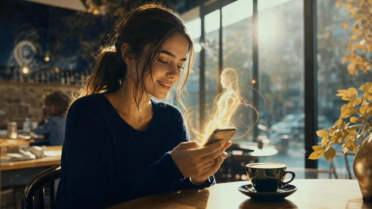 Chatbot de WhatsApp para tu negocio: qué hace y cómo